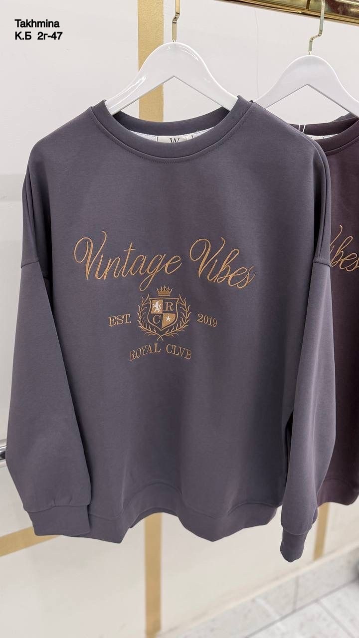 свитшот женские оверсайз,свитшот женский,оверсайз свитшот,свитшот,свитшот оверсайз aron style