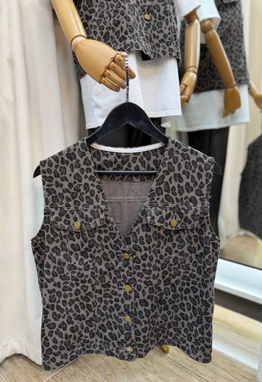 модные образы,стильные образы,мода модная,мода стиль