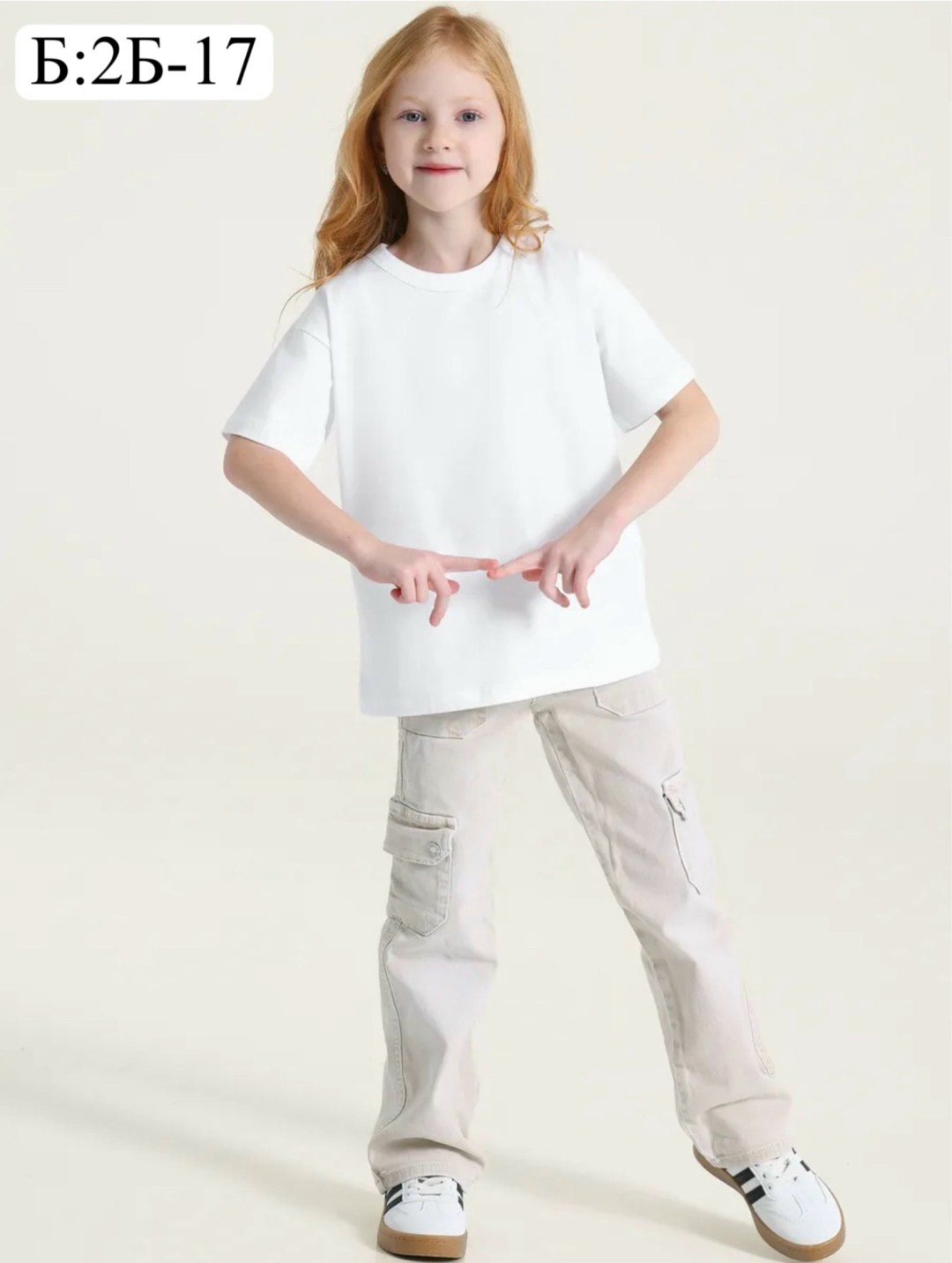 футболка детская подростковая,белая футболка для мальчика,футболки для мальчика,детская белая футболка,футболки для подростков