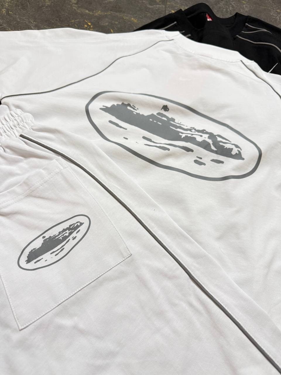 спортивный костюм nike,костюм спортивный мужской,спортивные костюм,летние костюмы,костюм nike