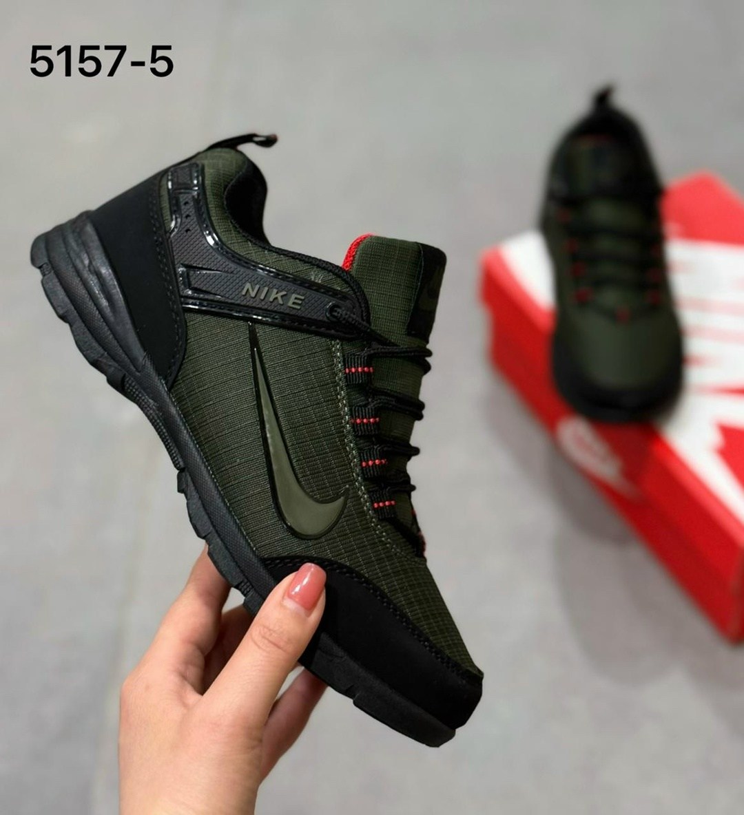 кроссовки nike,зимние кроссовки nike,мужские кроссовки,кроссовки мужские зимние nike,мужские кроссовки nike