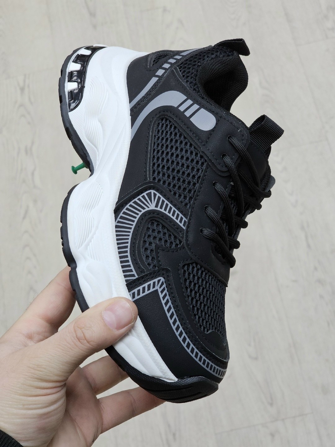 кроссовки женские,кроссовка,,кроссовки белая,кроссовки женские белый