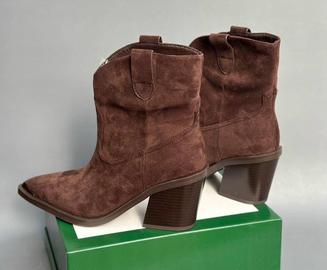 казаки демисезонные ботинки замшевые,казаки женские натуральная замша,,казаки замшевые женские,замшевые казаки