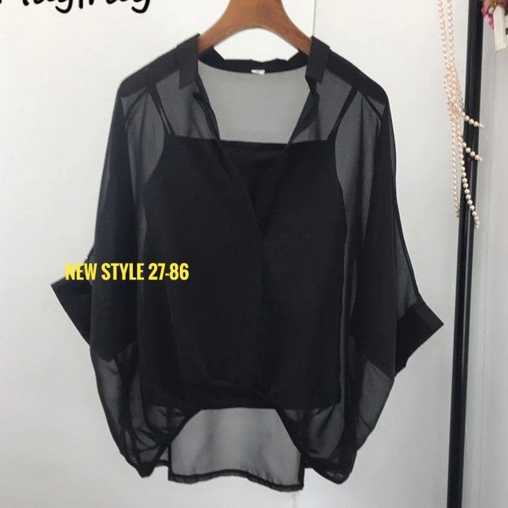 женская рубашка,женская рубашка белая,женские блузки и рубашки,рубашка блузка,белая рубашка