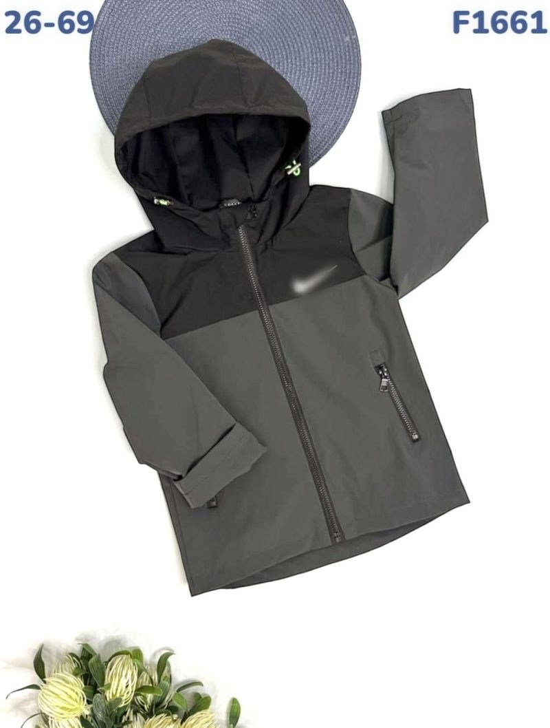 куртка демисезонная для мальчик,демисезонная мембранная ветровка,куртка софтшелл для мальчиков,демисезонная куртка,куртка детский