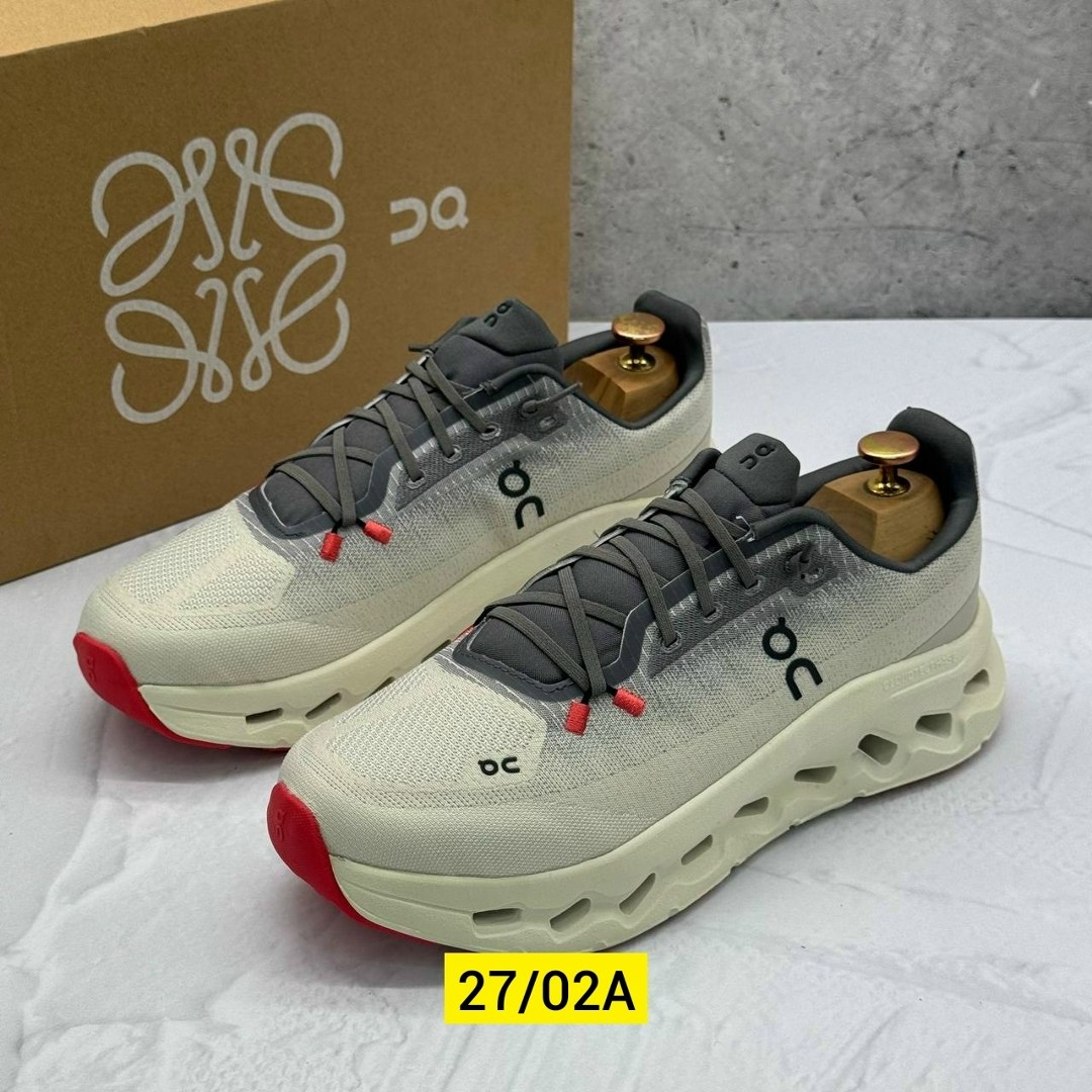 кроссовки,кроссовки cпортивные,кроссовки мужские женские,кроссовки on cloudtilt,оригинальные кроссовки