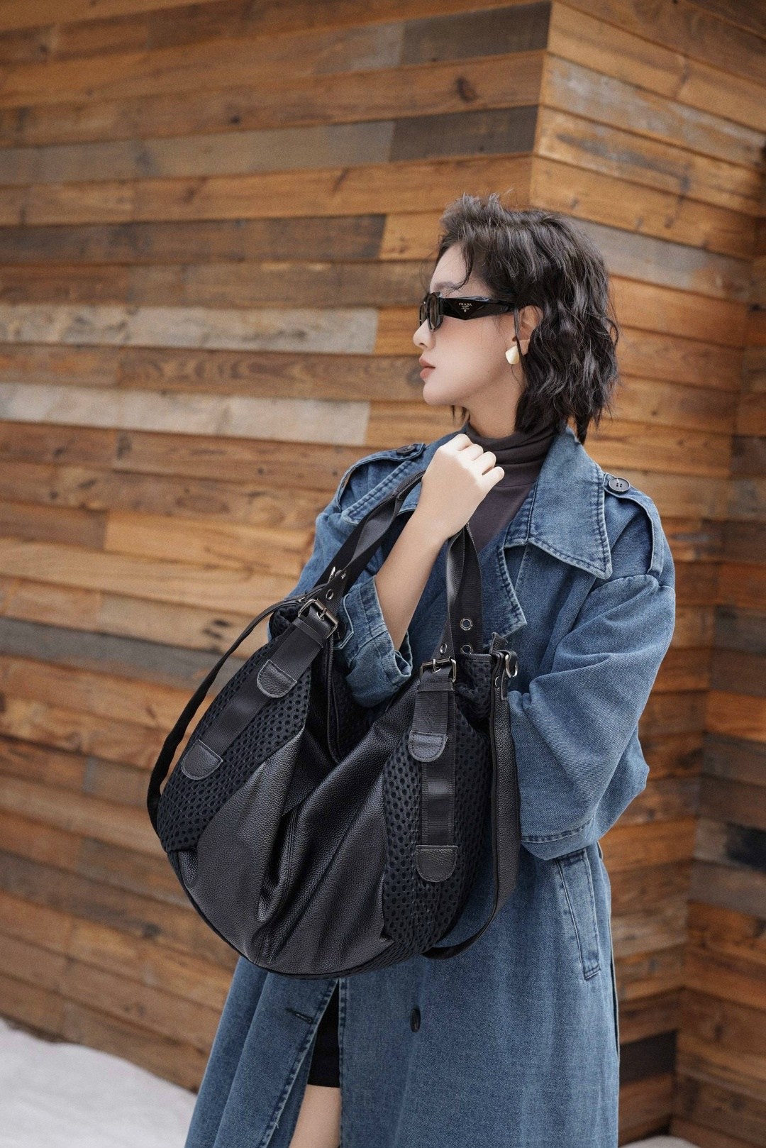 сумка,сумки женская,сумочка,модная сумка,комплект сумка