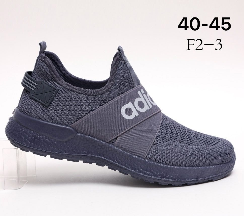 мужские слипоны,слипоны adidas sportswear lite racer adapt 4.0 shoes,кроссовки adidas,кроссовки,кроссовки мужские adidas