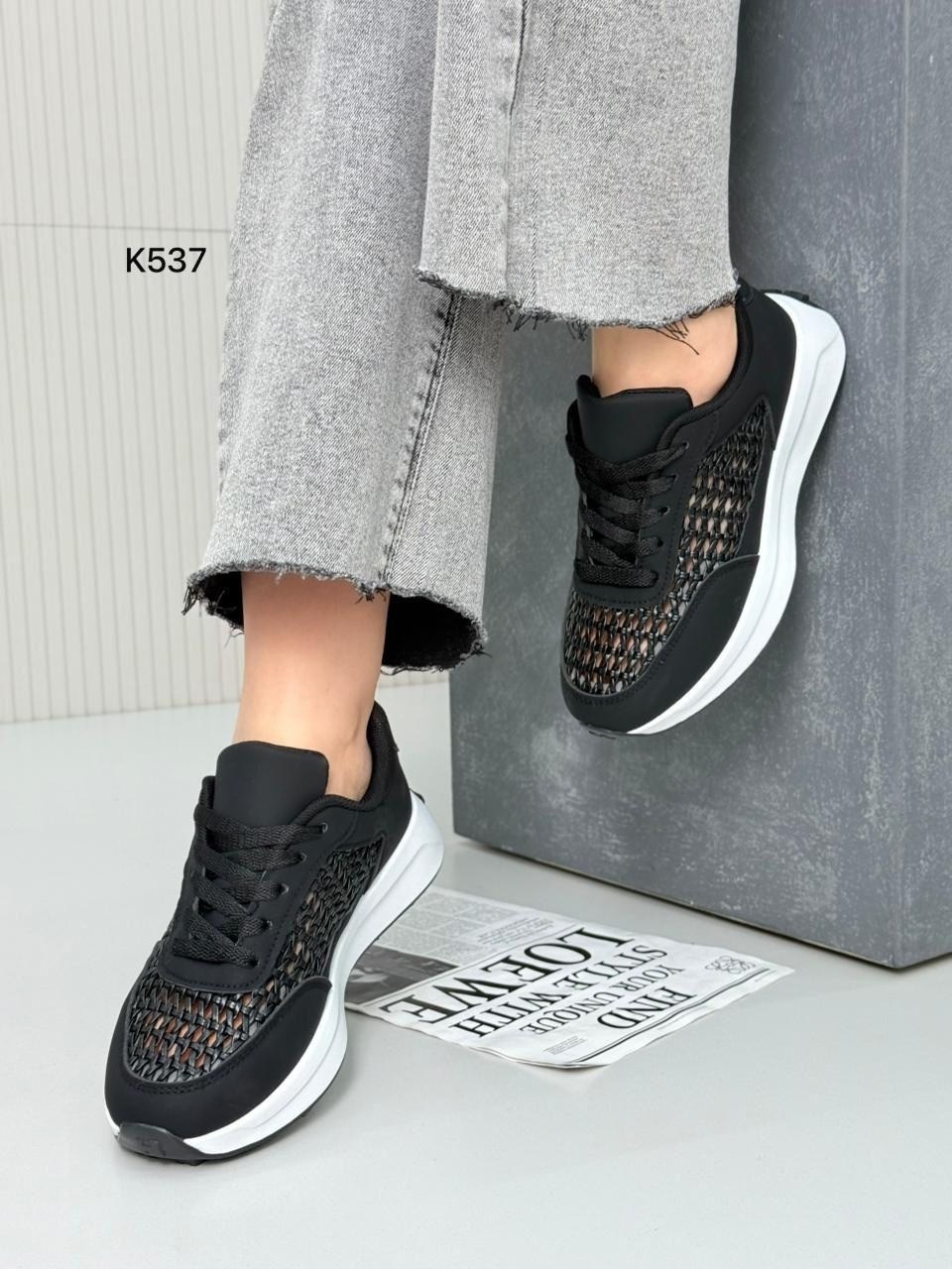 ,кроссовки женскиe, спортивная,кроссовки для женщин,женские белые кроссовки