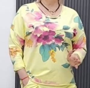 летние костюмы,трикотажные костюмы женские, больших размеров,,блуза