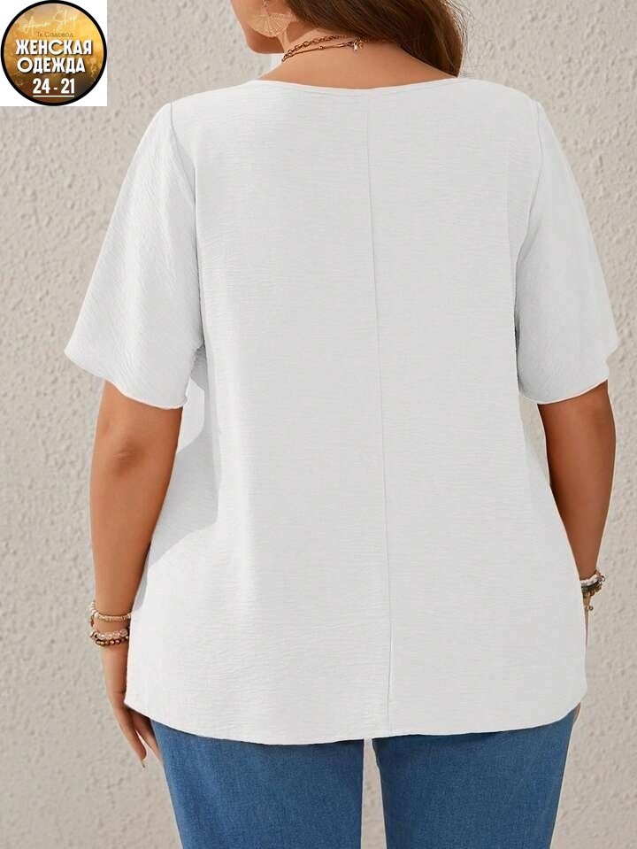 женская блузка,повседневная блузка,летняя блузка,модная блузка,блуза