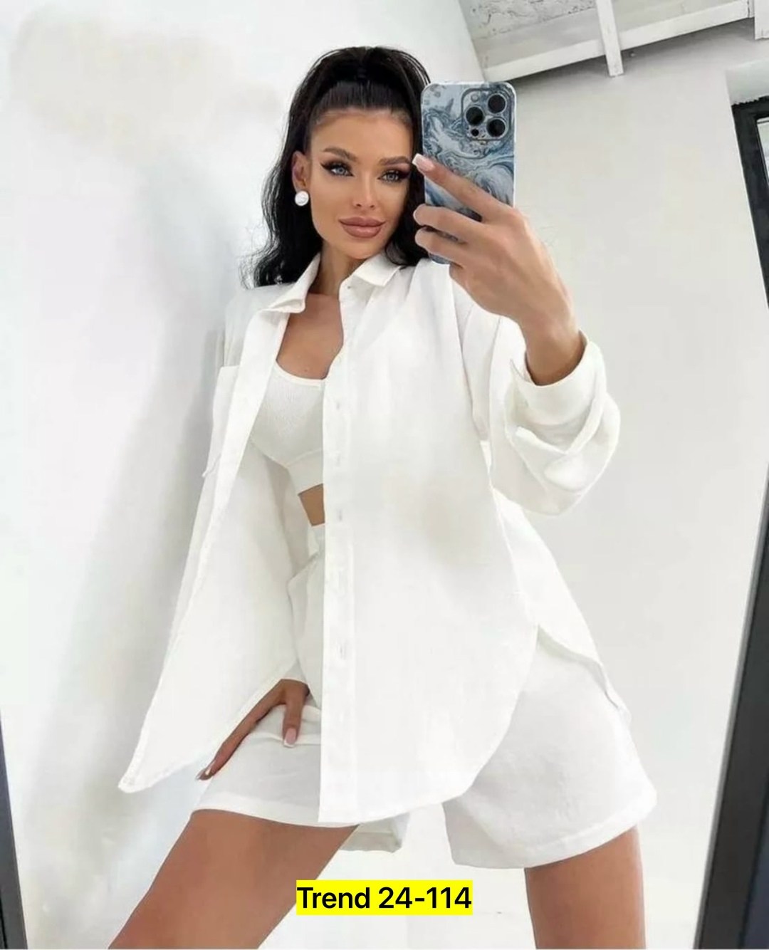 женский костюм с шортами и рубашкой,лавандовый костюм женский,костюм женский летний с шортами и рубашкой,костюм женский,костюм с шортами и рубашкой