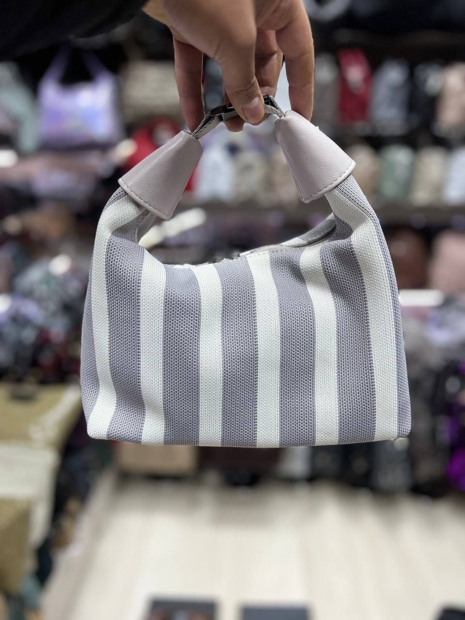 сумка,сумочка,пляжная сумка,модная сумка,летние сумки