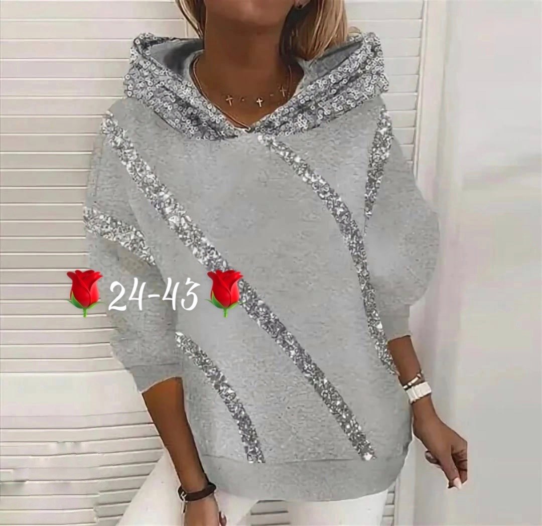 толстовка с капюшоном женская,женская толстовка,женская кофта,модная толстовка,кофта толстовка