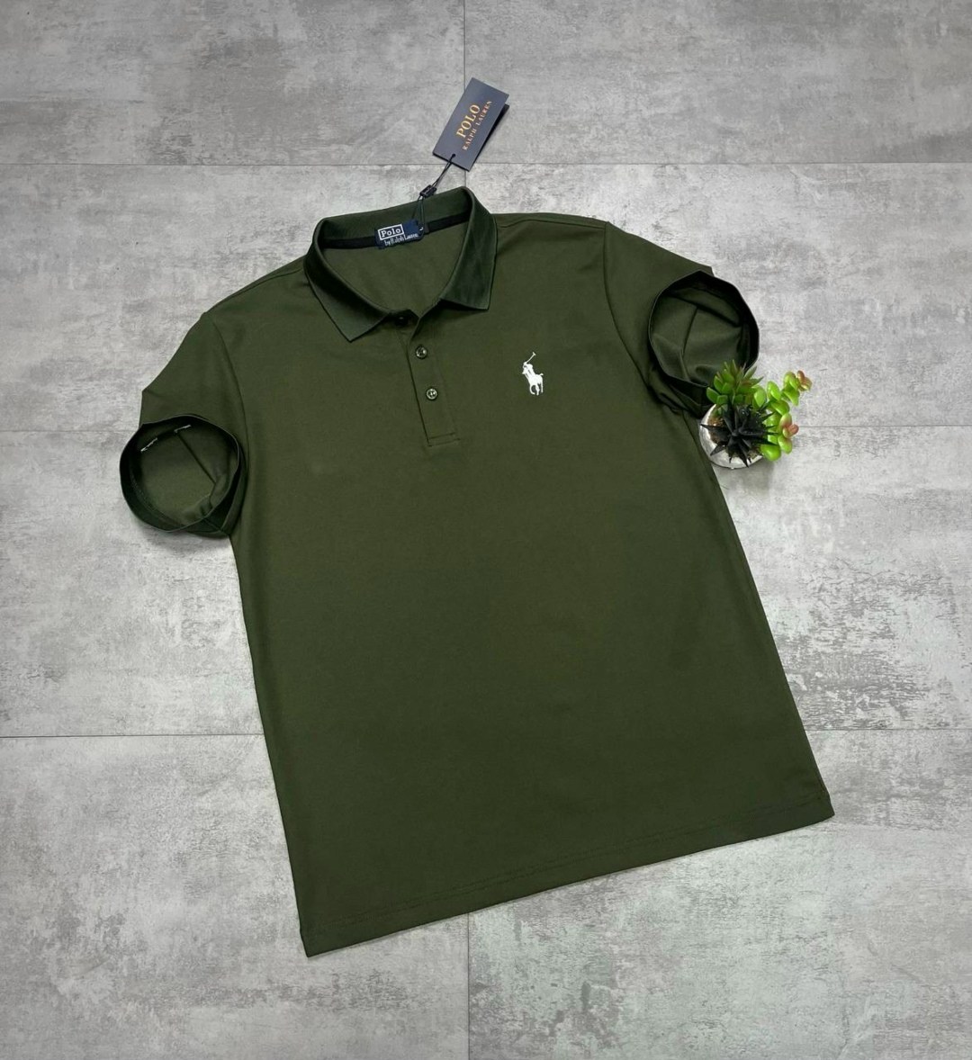 поло polo ralph lauren,polo ralph lauren polo,поло,поло олива,рубашка поло polo ralph lauren