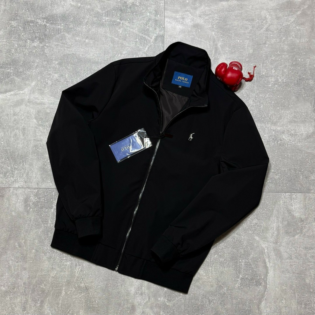 ветровка polo ralph lauren,куртка polo ralph lauren,куртка харрингтон polo ralph lauren,мужская куртка polo ralph lauren,ветровка polo