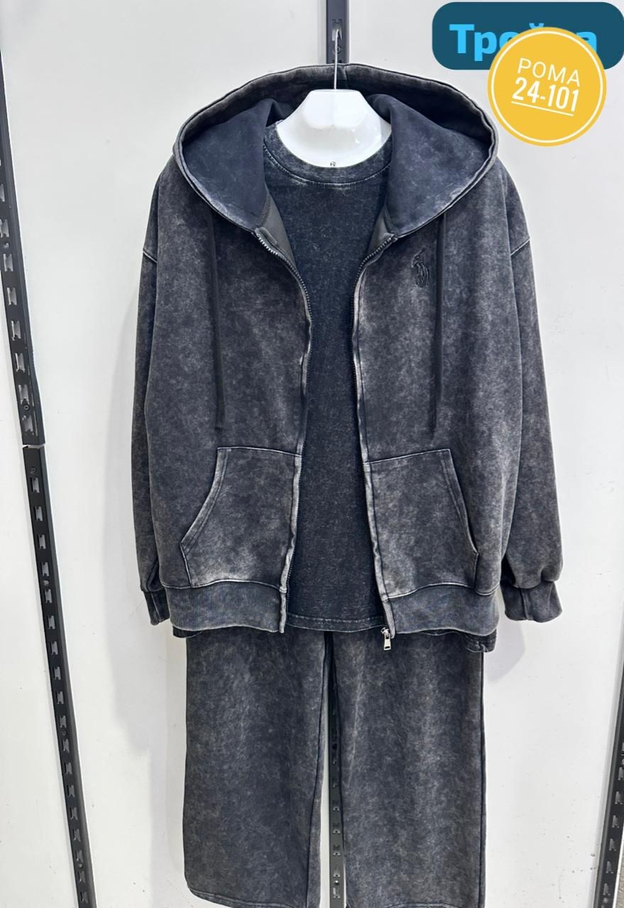 спортивный костюм brunello cucinelli,спортивный костюм,костюм двойка,женские спортивные костюмы,спортивные костюмы