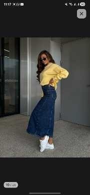 джинсовая юбка,юбка джинсовая макси,юбка джинсовая женская,юбка джинсовая миди,юбка джинсовая длинная