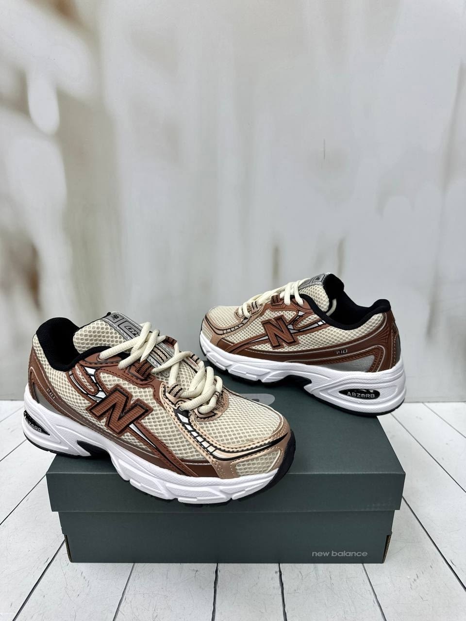 кроссовки new balance,кроссовки new balance 530,кроссовки new balance женские,кроссовки,кроссовки new balance 530 бежевые