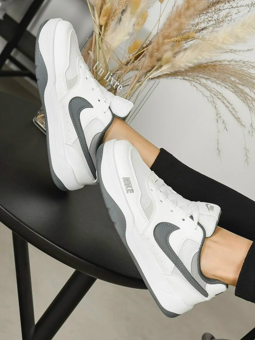 кроссовки,кроссовки женские,nike кроссовки,,повседневные кроссовки