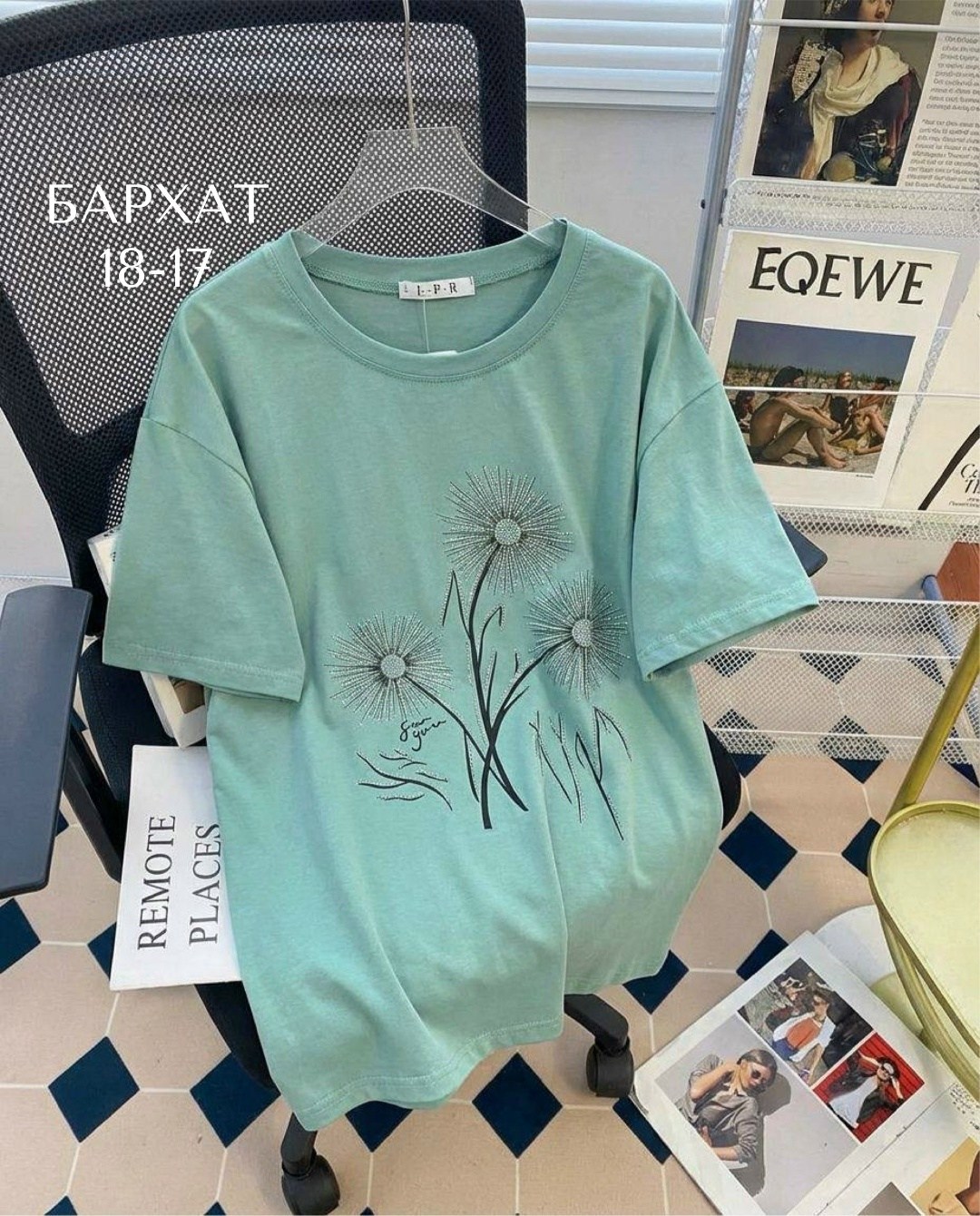 футболки женская,футболки женские больших размеров,футболки для женщин,женские футболки с принтом,кофта женская