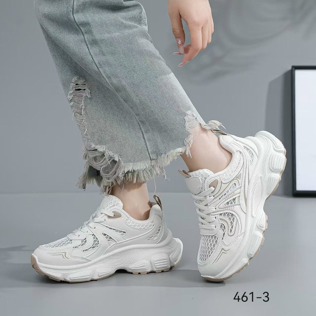 женские кроссовки,кроссовки,женские кроссовки белые,кроссовки для женщин,модные кроссовки