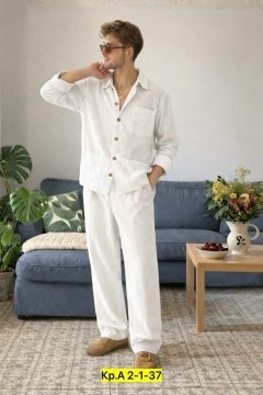 повседневная рубашка,мужская мода,повседневные брюки,мужские брюки,одежда для мужчин