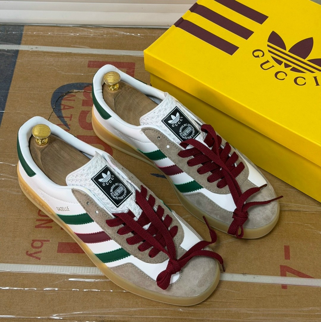 кроссовки adidas gazelle gucci,adidas gazelle gucci,лимитированные кроссовки adidas gucci x gazelle,adidas x gucci gazelle,кроссовки adidas