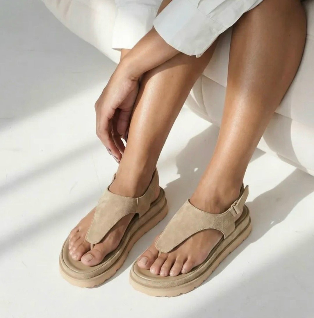 босоножки летние,женские босоножки,сандалии женские,босоножки на платформе,босоножки сандали