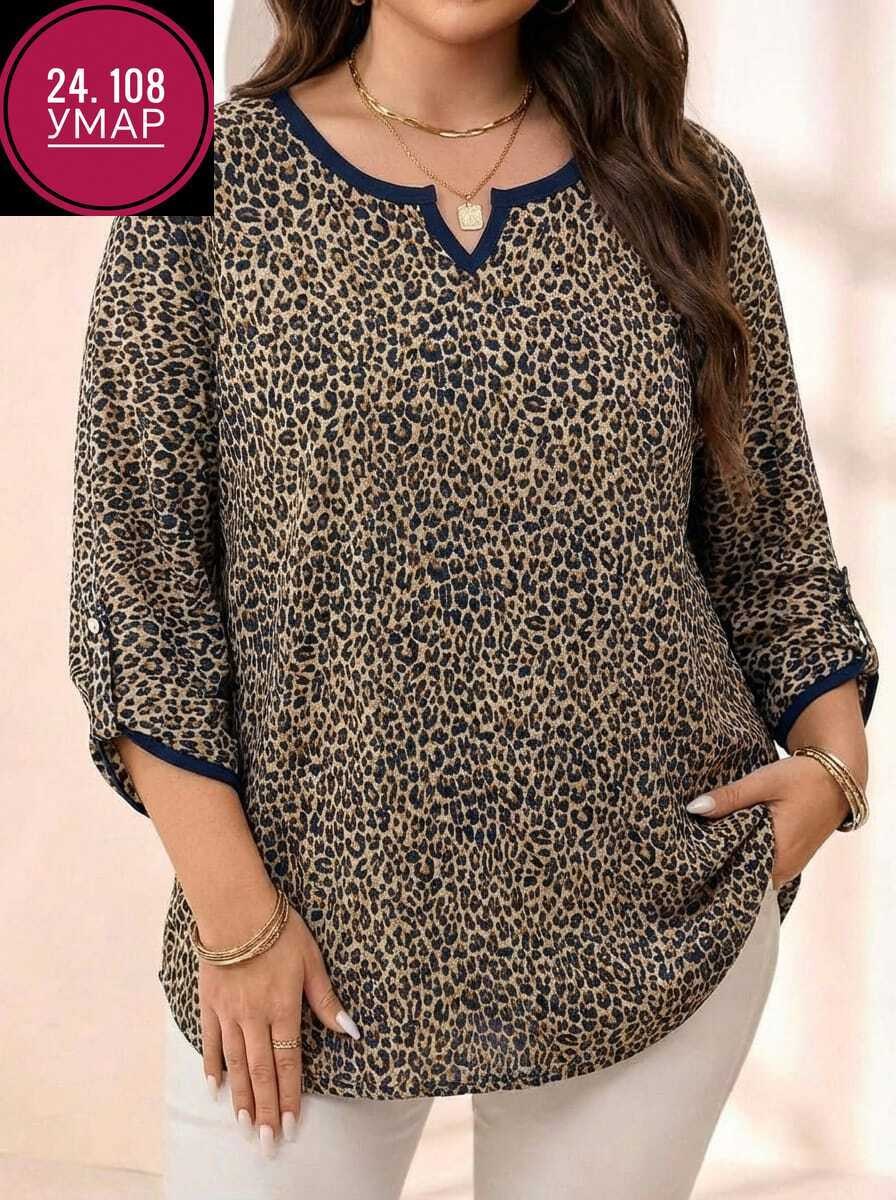 женские блузки больших размеров,блузка женская,туника блузка,женская туника большие размеры,женская туника