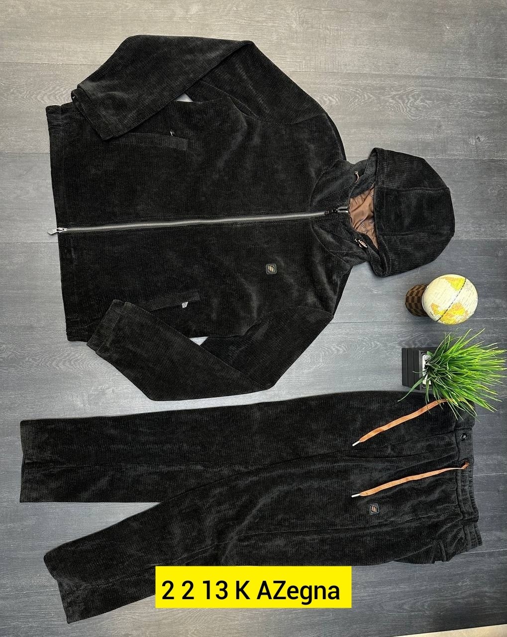 штаны вельветовые монтана вельветовые,мужские вельветовые джинсы монтана,мужские вельветовые джинсы вранглер аризона,вельветовые джинсы,брюки вельветовые мужские