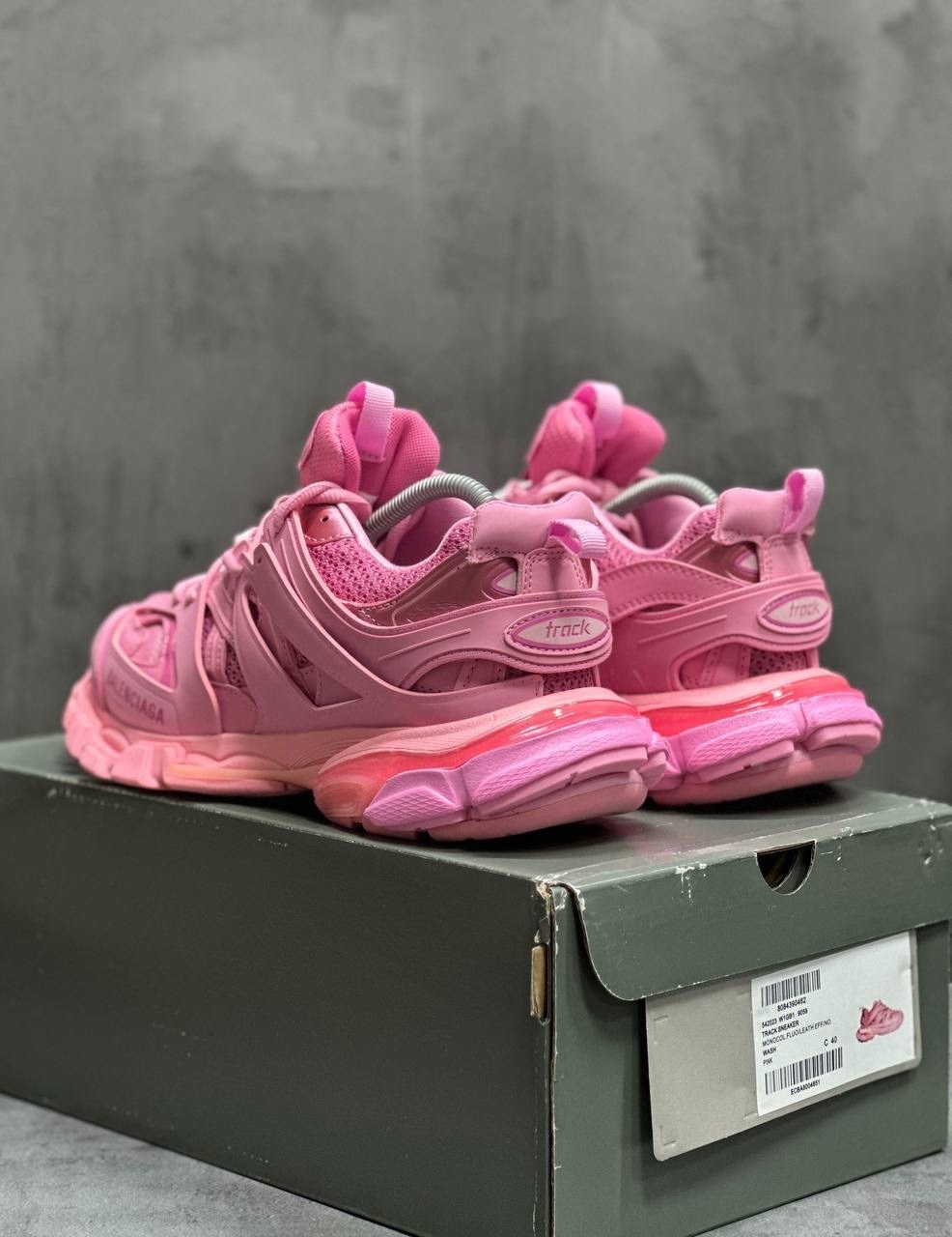 кроссовки женские balenciaga,кроссовки balenciaga track,кроссовки balenciaga,кроссовки женские balenciaga track,кроссовки баленсиага трек женские