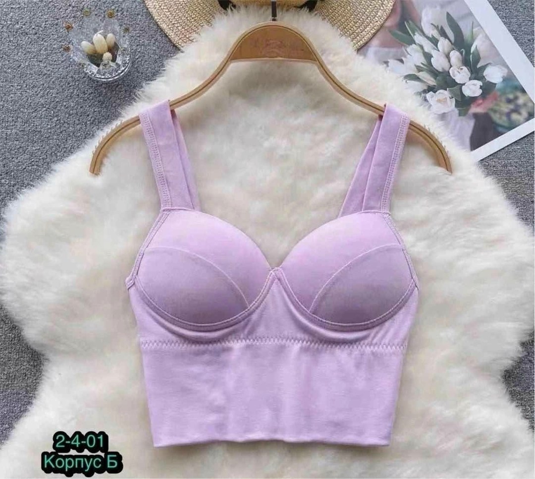 топ бюстье,хлопковый лифчик,женское бельё бюстгальтеры,женские бюстгальтеры,бюстгальтер топ