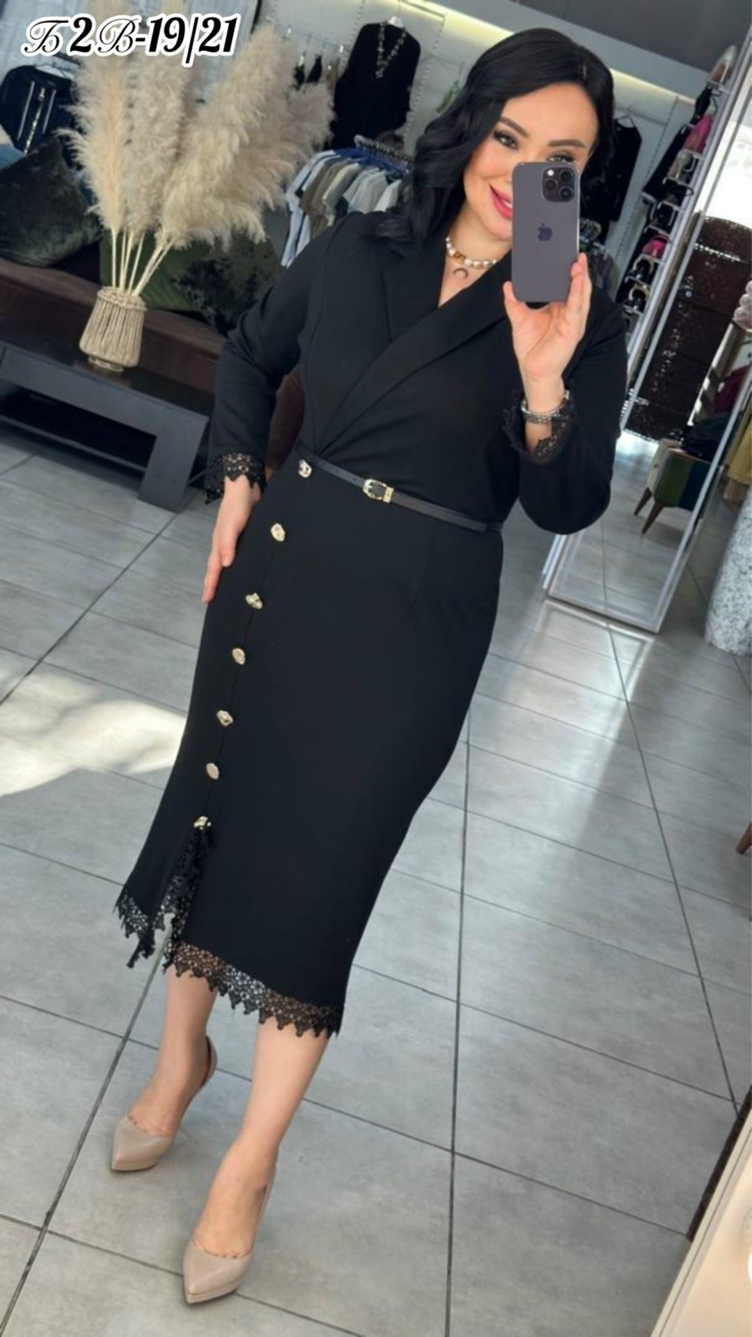 нарядное платье,костюм с юбкой,платье,повседневные платья,платья