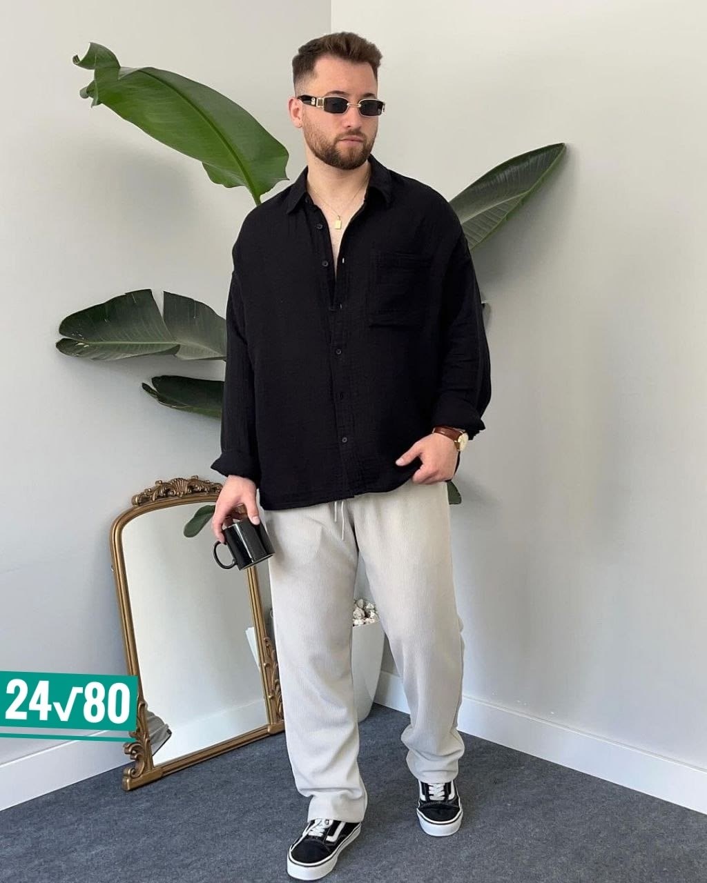 рубашка для мужчин муслим,мужская муслиновая рубашка,мужская рубашка из муслина,рубашка мужская,рубашка из муслина