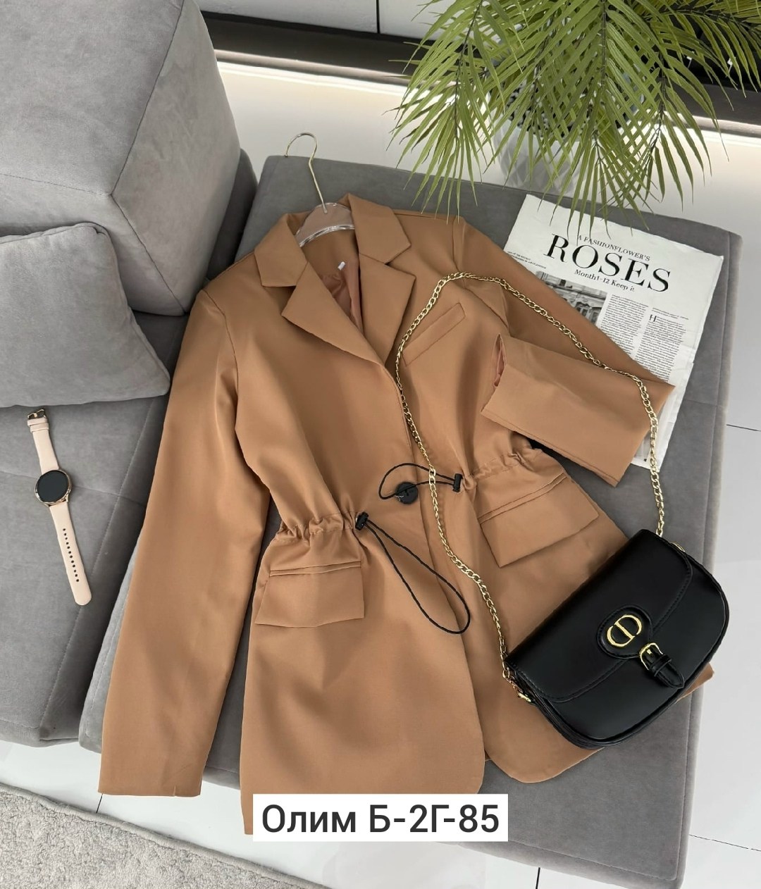 женский пиджак,пиджак,костюм пиджак,,костюм двойка женская