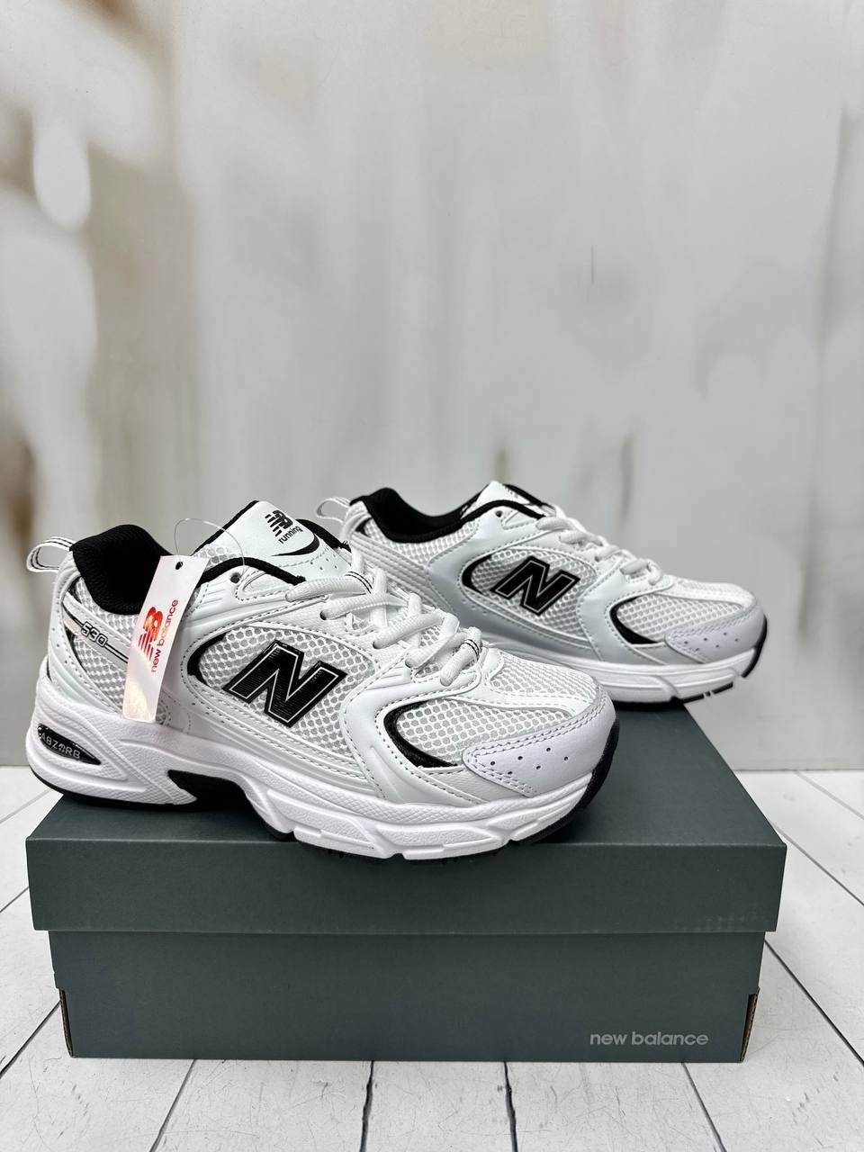 кроссовки new balance 530,кроссовки new balance,кроссовки,,кроссовки new balance 530 белые