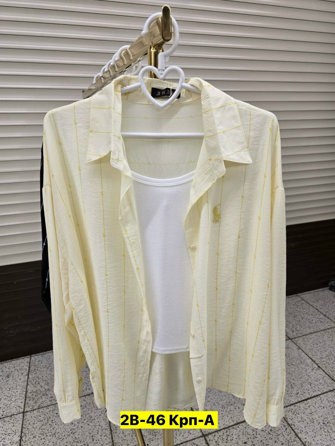 женская рубашка,женские блузки и рубашки,женская рубашка в полоску,рубашка хлопок,рубашка