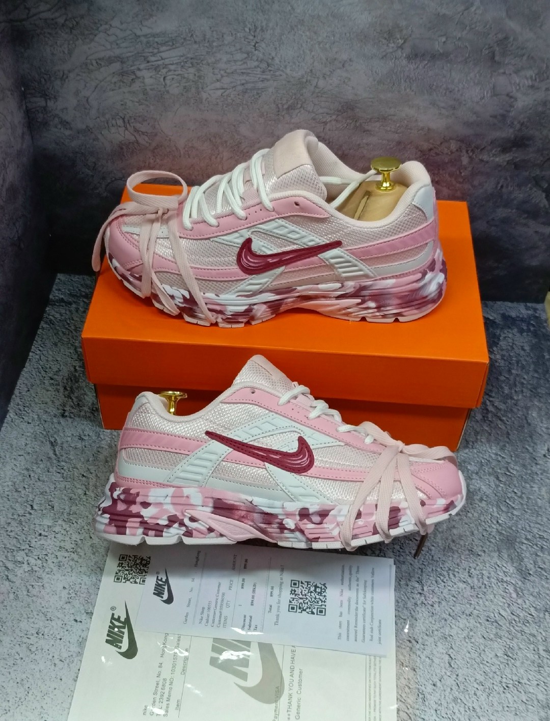 кроссовки для женщин nike initiator pink,кроссовки nike initiator pink,кроссовки nike женские,женские кроссовки nike initiator "pink",кроссовки nike initiator