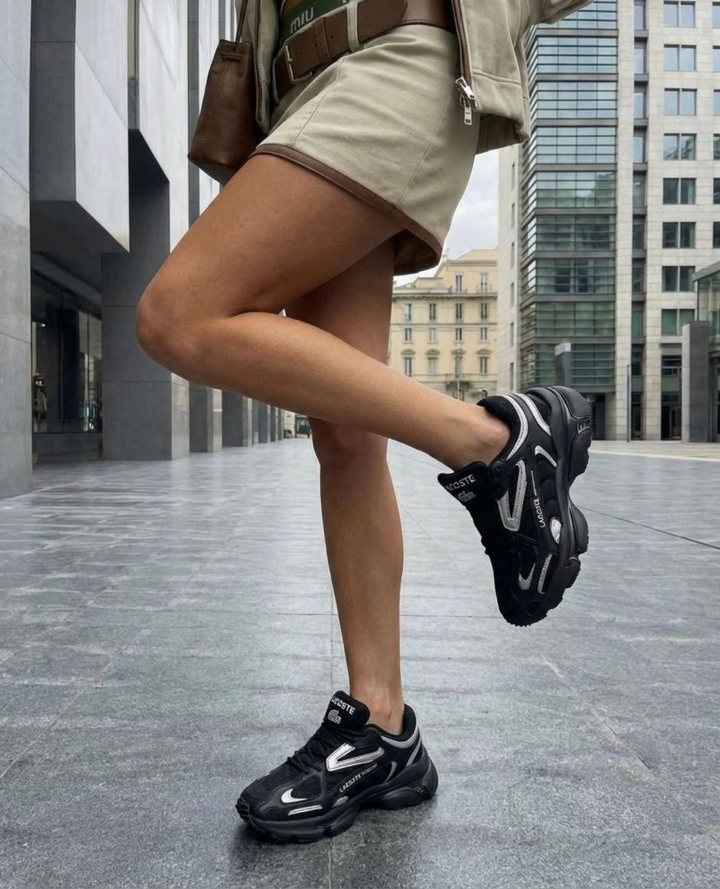 кроссовки баленсиага черные,черные кроссовки,кроссовки,черные женские кроссовки,кроссовки баленсиага