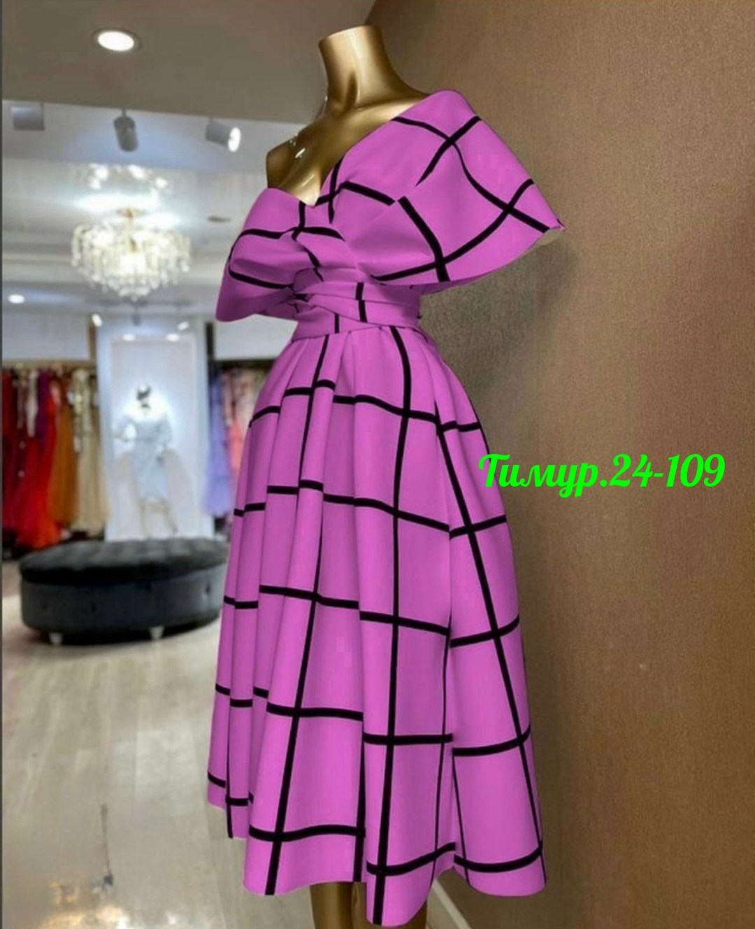 модное платье,платье модный дизайн,платье нарядное,платья,платье стильное