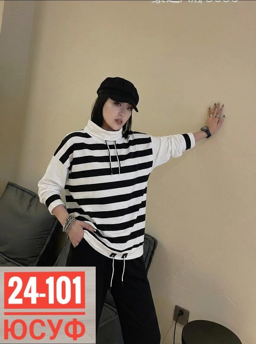 кофта женская,кофта,стильные костюмы,костюм женский,кардиган кофта