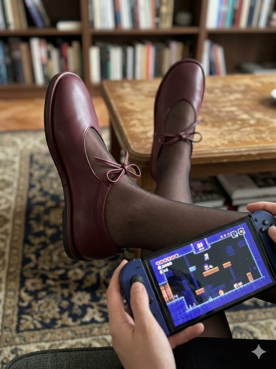 женская ,обуви,туфли женские, модная,оксфорд