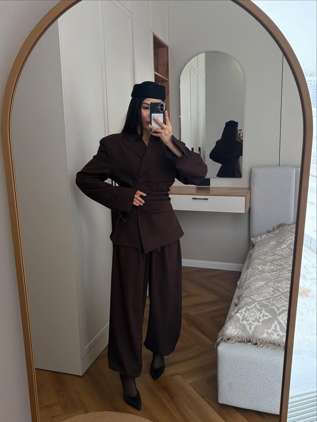 брючный костюм,серый брючный костюм,женский брючный костюм,серый брючный костюм женский