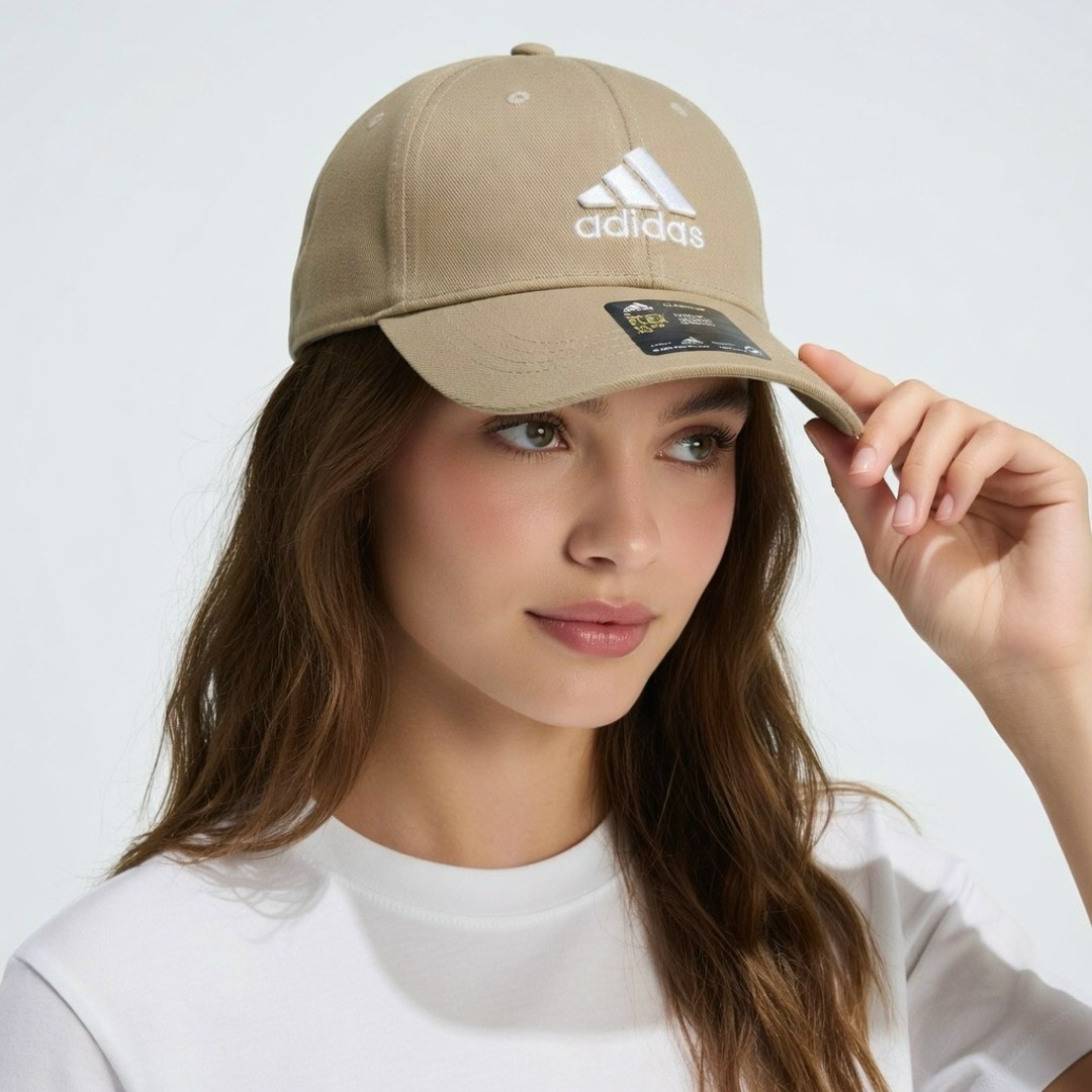 adidas бейсболка,бейсболка adidas adidas,adidas originals бейсболка,бежевая кепка snapback с трилистником adidas,кепка adidas
