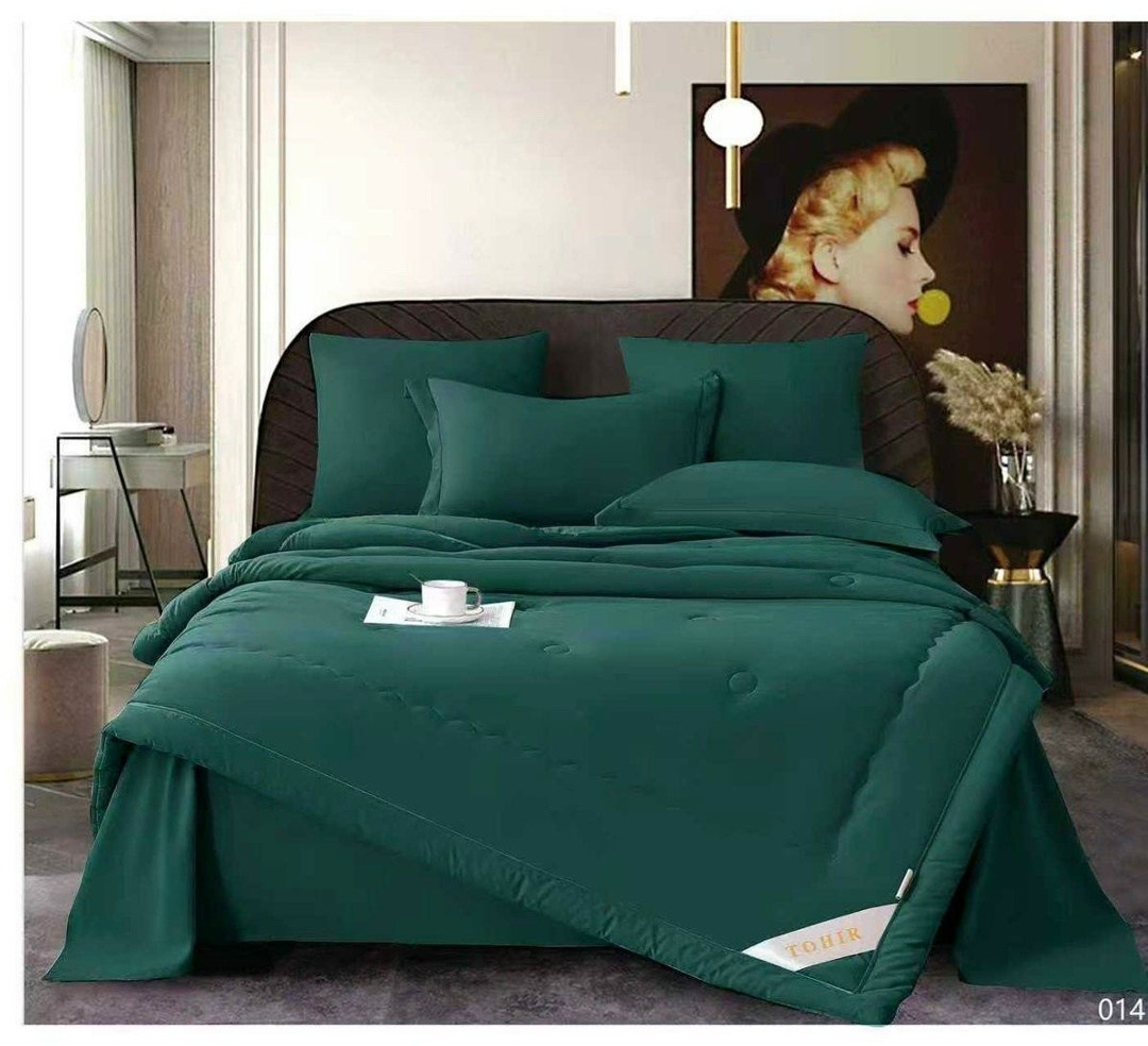 комплект постельного белья с одеялом,комплект постельного белья с одеялом евро,комплект постельного белья с одеялом mency,комплект постельного белья с одеялом boris,комплект постельного белья с одеяло