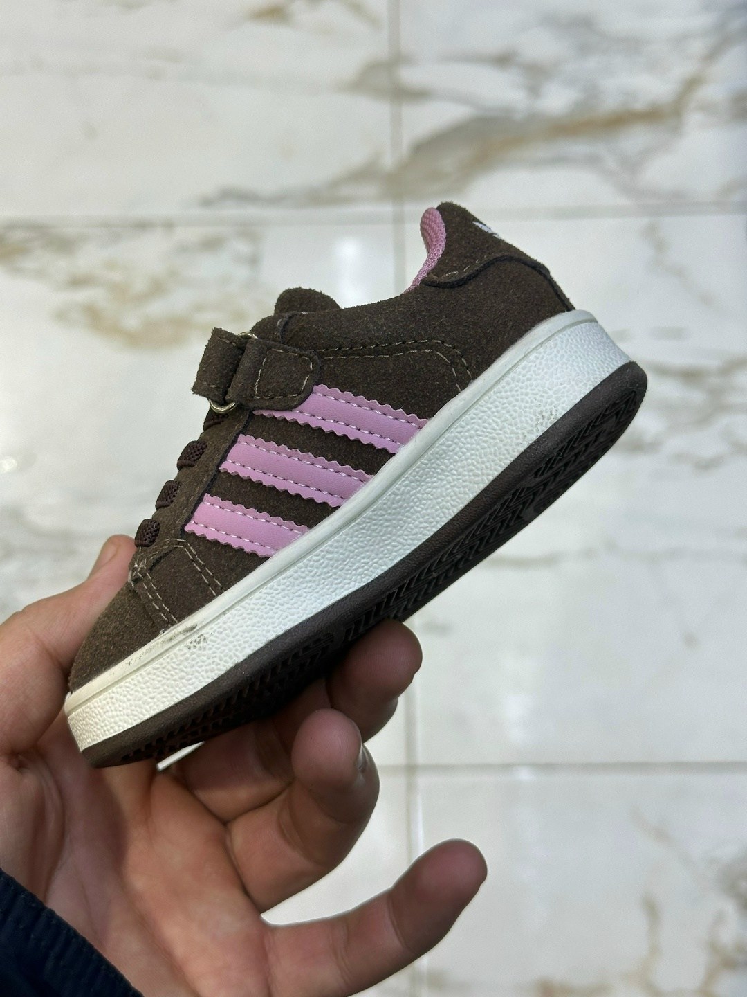 ,детские кроссовки,детская ,кроссовки кеды,кроссовки детские adidas