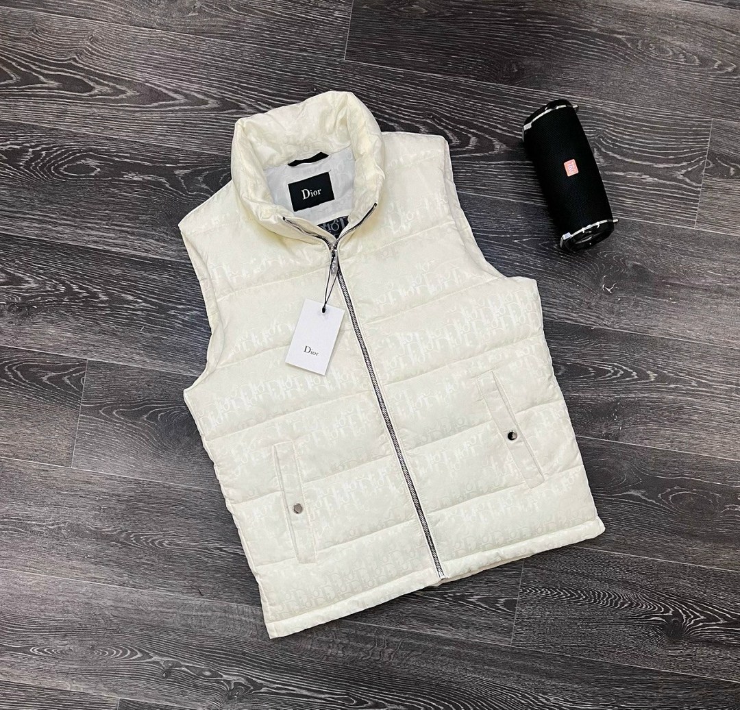 жилет для мужчин плащевка,жилетка мужская dior,жилетка dior,жилетка dior мужская безрукавка,мужские жилетки