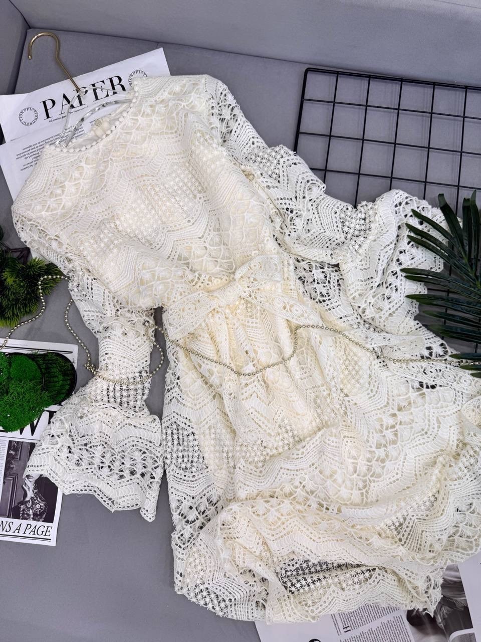 кружевное платье,женские кружевные платья,ажурные платья,элегантное кружевное платье,белое кружевное платье