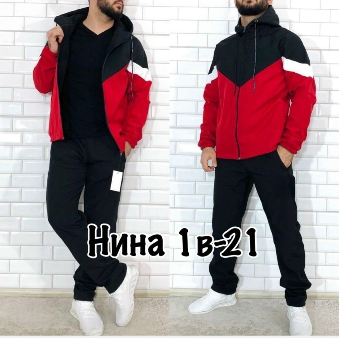 спортивные костюм,спортивный мужской костюм на флисе,костюм для мужчин,спортивный костюм мужской спортивный костюм